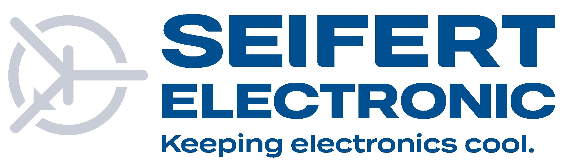 Seifert electronic GmbH